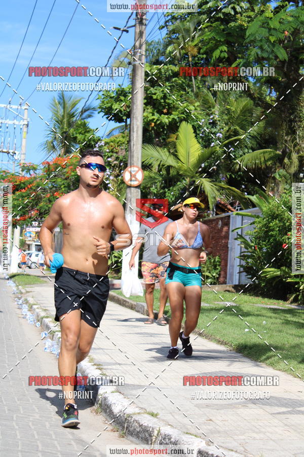 Buy your photos of the event30� CORRIDA DE S�O MIGUEL JUQUEHY - LITORAL on Fotop