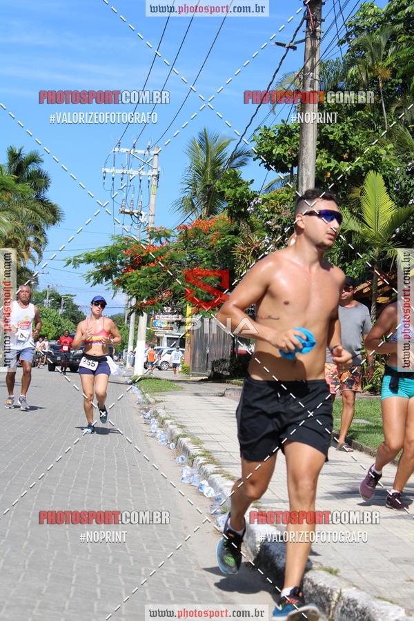 Buy your photos of the event30� CORRIDA DE S�O MIGUEL JUQUEHY - LITORAL on Fotop