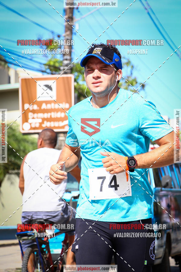 Buy your photos of the event30� CORRIDA DE S�O MIGUEL JUQUEHY - LITORAL on Fotop