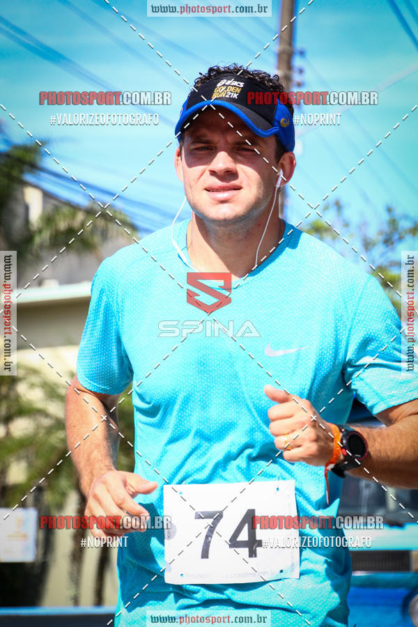Buy your photos of the event30� CORRIDA DE S�O MIGUEL JUQUEHY - LITORAL on Fotop