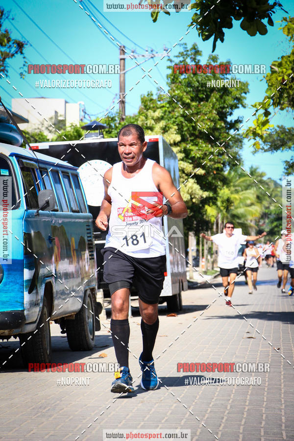 Buy your photos of the event30� CORRIDA DE S�O MIGUEL JUQUEHY - LITORAL on Fotop