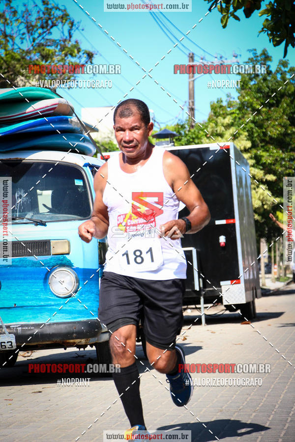Buy your photos of the event30� CORRIDA DE S�O MIGUEL JUQUEHY - LITORAL on Fotop