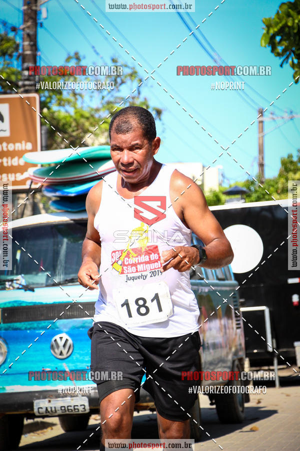 Buy your photos of the event30� CORRIDA DE S�O MIGUEL JUQUEHY - LITORAL on Fotop