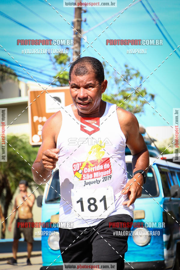 Buy your photos of the event30� CORRIDA DE S�O MIGUEL JUQUEHY - LITORAL on Fotop