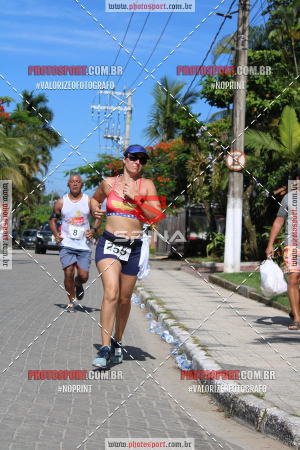 Buy your photos of the event30� CORRIDA DE S�O MIGUEL JUQUEHY - LITORAL on Fotop