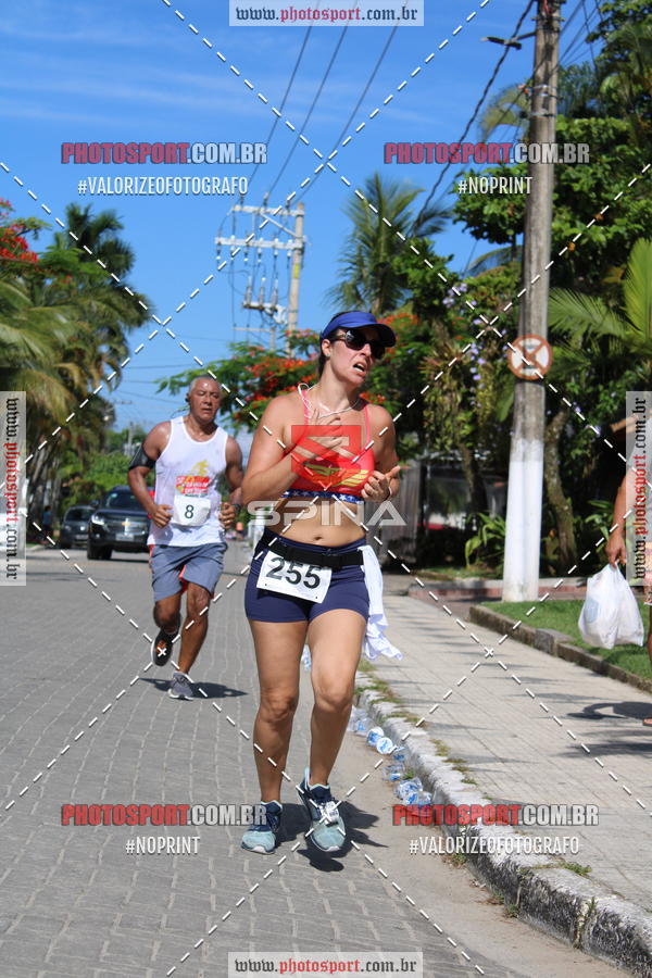 Buy your photos of the event30� CORRIDA DE S�O MIGUEL JUQUEHY - LITORAL on Fotop