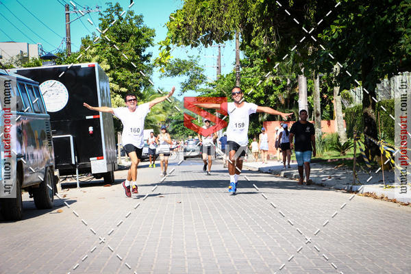 Buy your photos of the event30� CORRIDA DE S�O MIGUEL JUQUEHY - LITORAL on Fotop