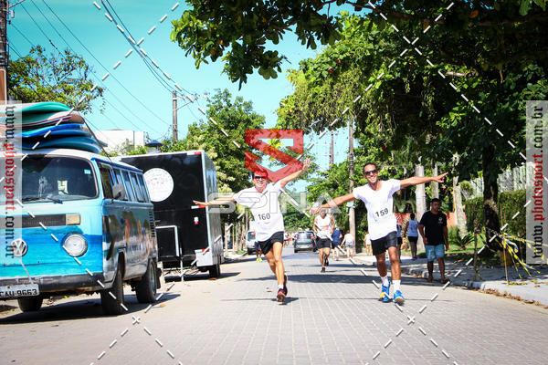 Buy your photos of the event30� CORRIDA DE S�O MIGUEL JUQUEHY - LITORAL on Fotop