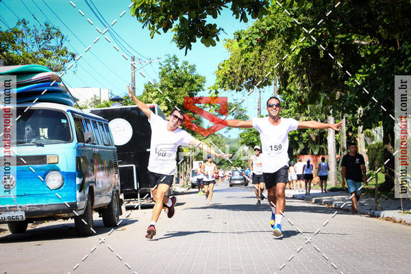 Buy your photos of the event30� CORRIDA DE S�O MIGUEL JUQUEHY - LITORAL on Fotop