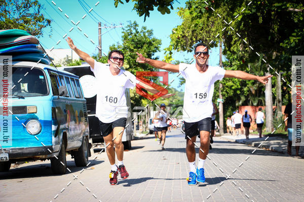 Buy your photos of the event30� CORRIDA DE S�O MIGUEL JUQUEHY - LITORAL on Fotop
