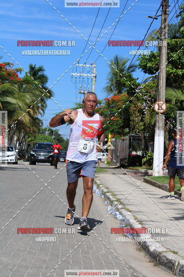 Buy your photos of the event30� CORRIDA DE S�O MIGUEL JUQUEHY - LITORAL on Fotop