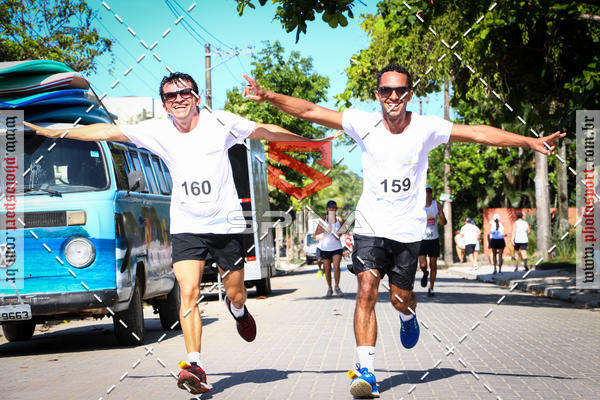 Buy your photos of the event30� CORRIDA DE S�O MIGUEL JUQUEHY - LITORAL on Fotop