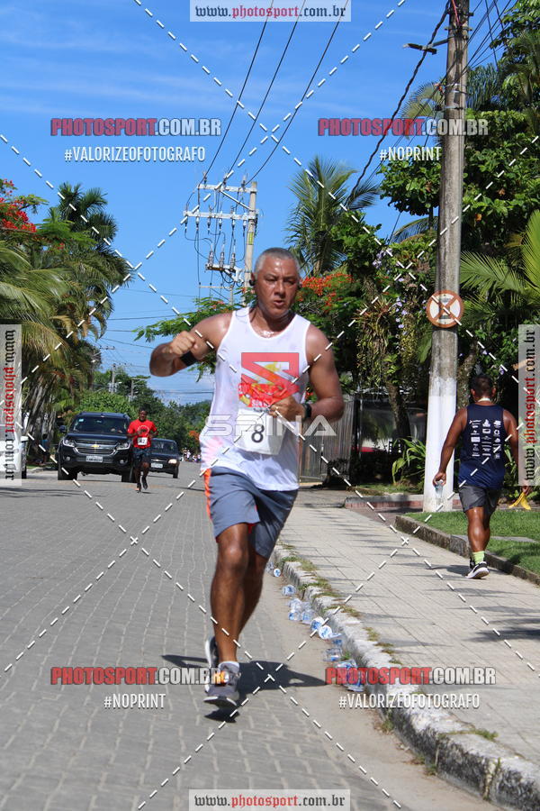 Buy your photos of the event30� CORRIDA DE S�O MIGUEL JUQUEHY - LITORAL on Fotop