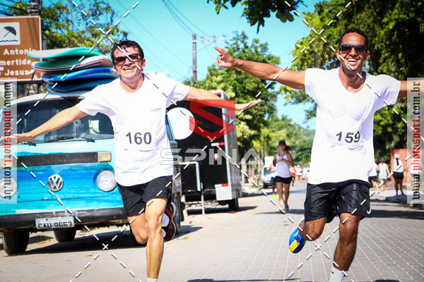 Buy your photos of the event30� CORRIDA DE S�O MIGUEL JUQUEHY - LITORAL on Fotop