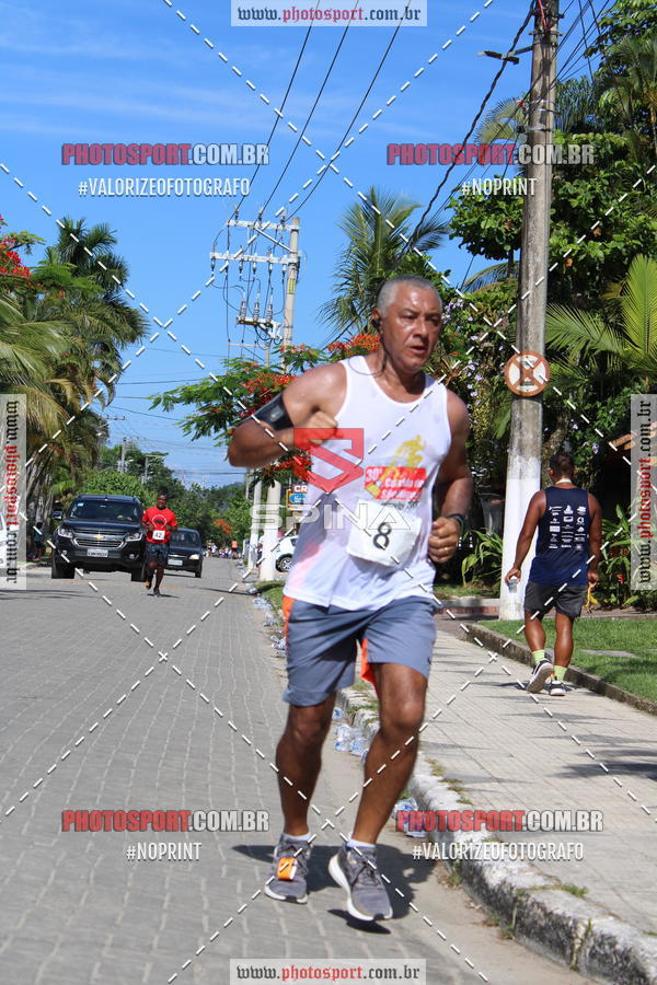 Buy your photos of the event30� CORRIDA DE S�O MIGUEL JUQUEHY - LITORAL on Fotop