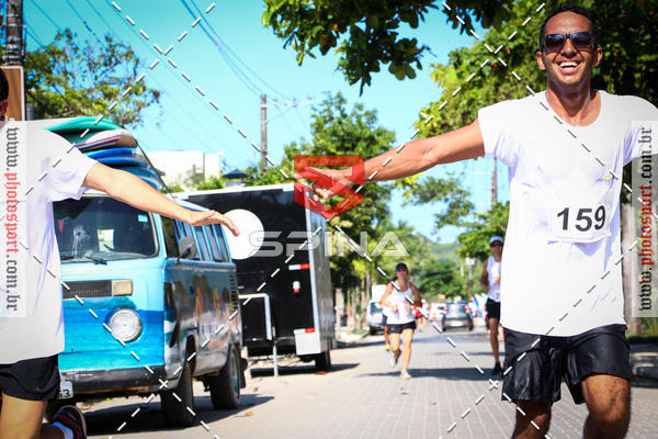 Buy your photos of the event30� CORRIDA DE S�O MIGUEL JUQUEHY - LITORAL on Fotop