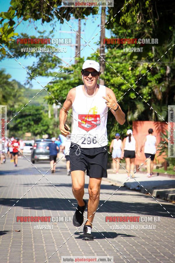 Buy your photos of the event30� CORRIDA DE S�O MIGUEL JUQUEHY - LITORAL on Fotop