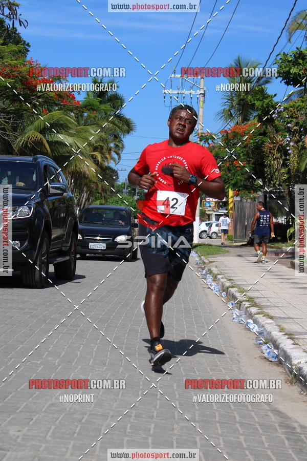 Buy your photos of the event30� CORRIDA DE S�O MIGUEL JUQUEHY - LITORAL on Fotop