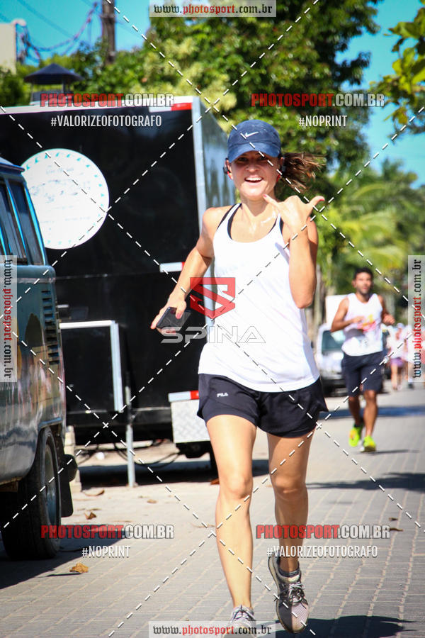 Buy your photos of the event30� CORRIDA DE S�O MIGUEL JUQUEHY - LITORAL on Fotop