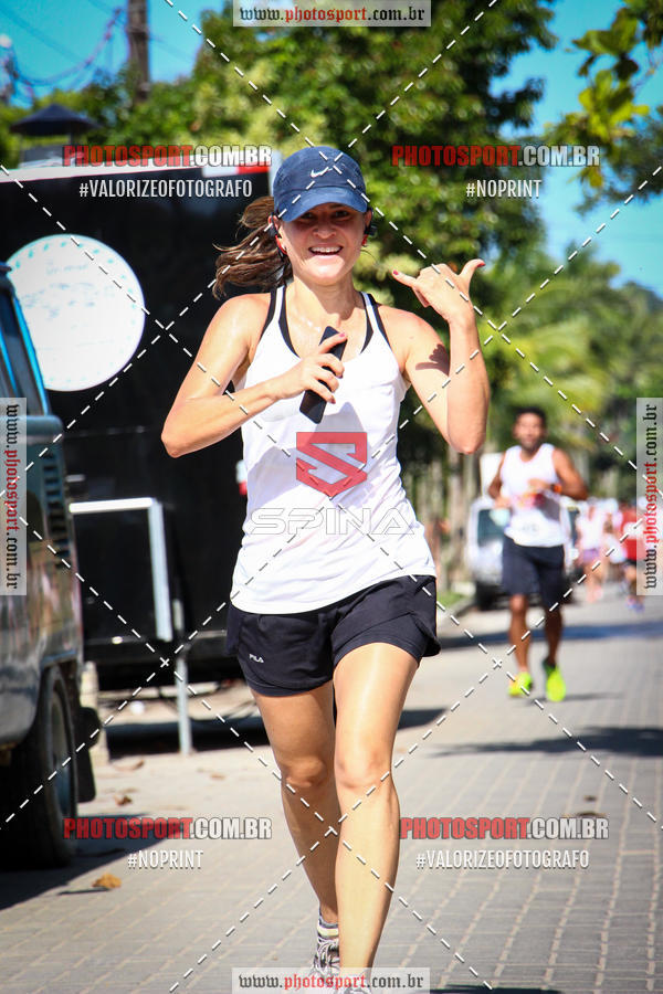 Buy your photos of the event30� CORRIDA DE S�O MIGUEL JUQUEHY - LITORAL on Fotop