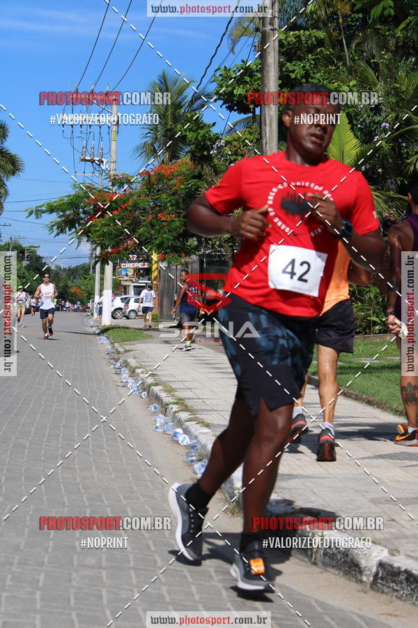 Buy your photos of the event30� CORRIDA DE S�O MIGUEL JUQUEHY - LITORAL on Fotop