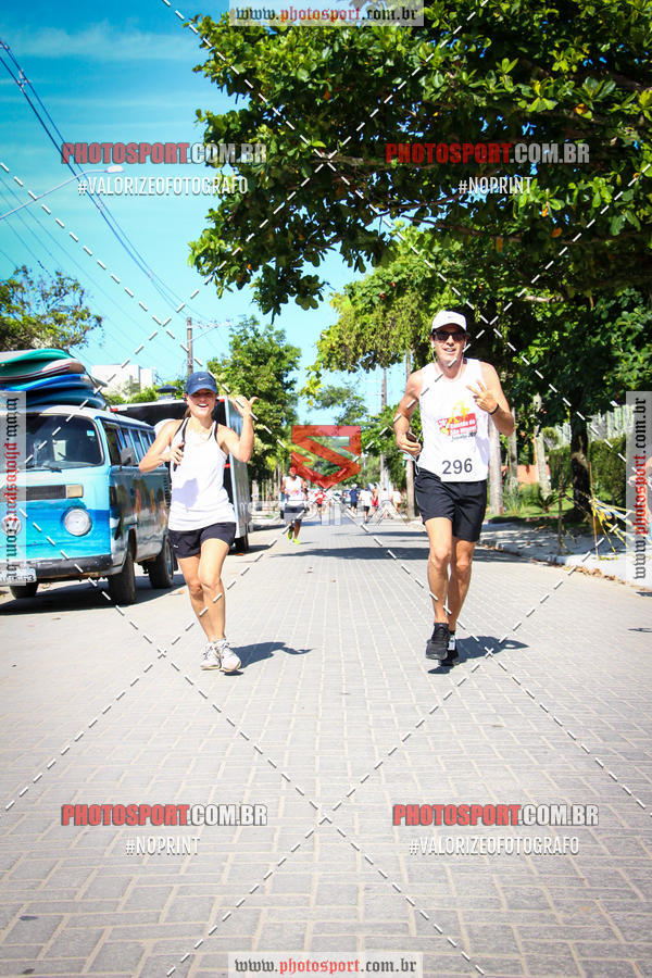 Buy your photos of the event30� CORRIDA DE S�O MIGUEL JUQUEHY - LITORAL on Fotop