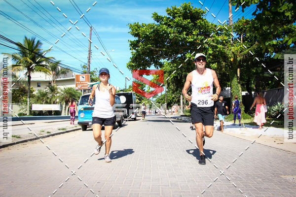 Buy your photos of the event30� CORRIDA DE S�O MIGUEL JUQUEHY - LITORAL on Fotop