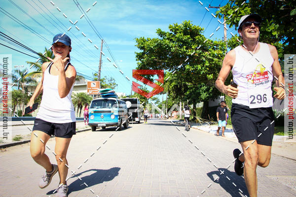 Buy your photos of the event30� CORRIDA DE S�O MIGUEL JUQUEHY - LITORAL on Fotop
