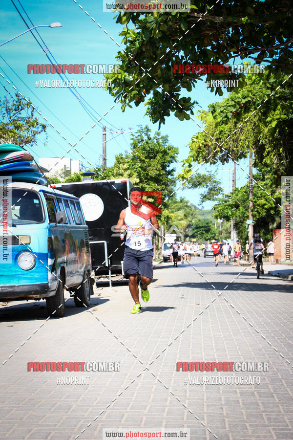 Buy your photos of the event30� CORRIDA DE S�O MIGUEL JUQUEHY - LITORAL on Fotop