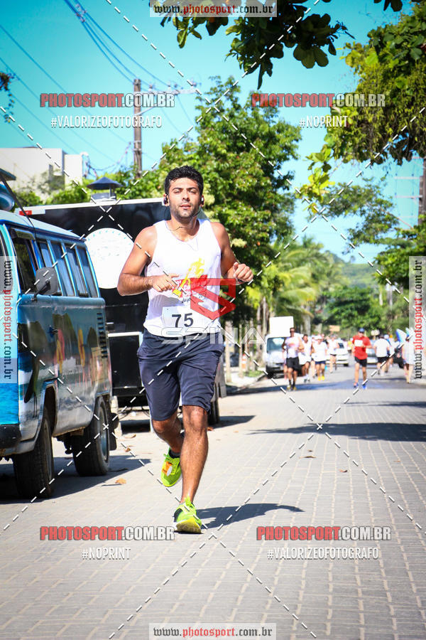 Buy your photos of the event30� CORRIDA DE S�O MIGUEL JUQUEHY - LITORAL on Fotop