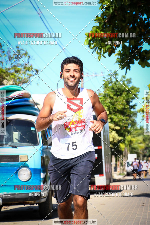 Buy your photos of the event30� CORRIDA DE S�O MIGUEL JUQUEHY - LITORAL on Fotop