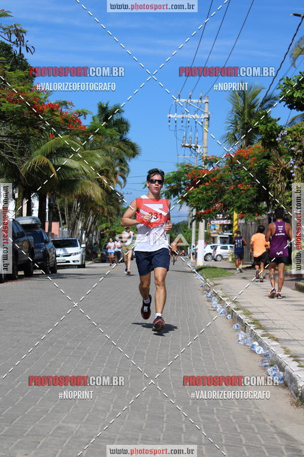 Buy your photos of the event30� CORRIDA DE S�O MIGUEL JUQUEHY - LITORAL on Fotop