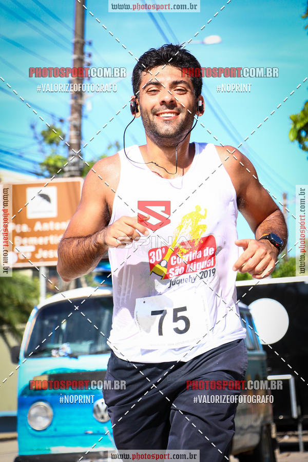 Buy your photos of the event30� CORRIDA DE S�O MIGUEL JUQUEHY - LITORAL on Fotop