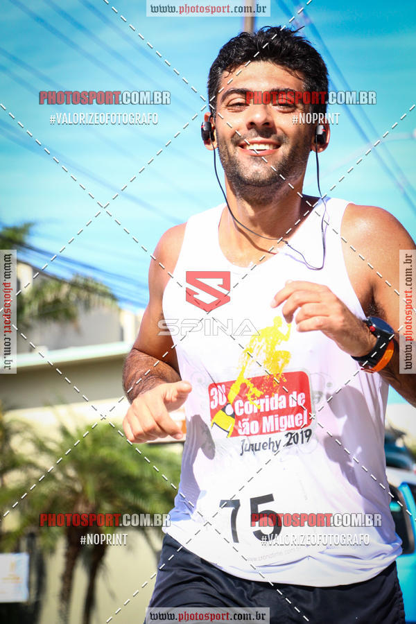 Buy your photos of the event30� CORRIDA DE S�O MIGUEL JUQUEHY - LITORAL on Fotop
