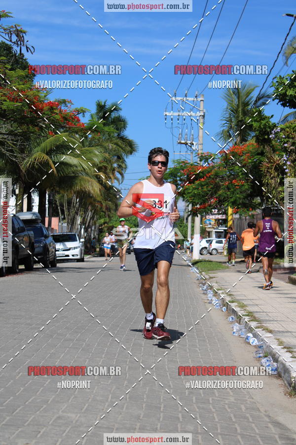 Buy your photos of the event30� CORRIDA DE S�O MIGUEL JUQUEHY - LITORAL on Fotop