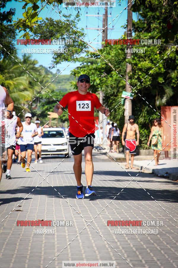 Buy your photos of the event30� CORRIDA DE S�O MIGUEL JUQUEHY - LITORAL on Fotop