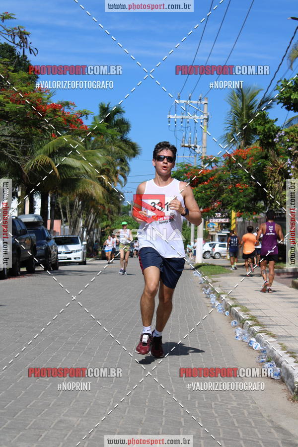 Buy your photos of the event30� CORRIDA DE S�O MIGUEL JUQUEHY - LITORAL on Fotop