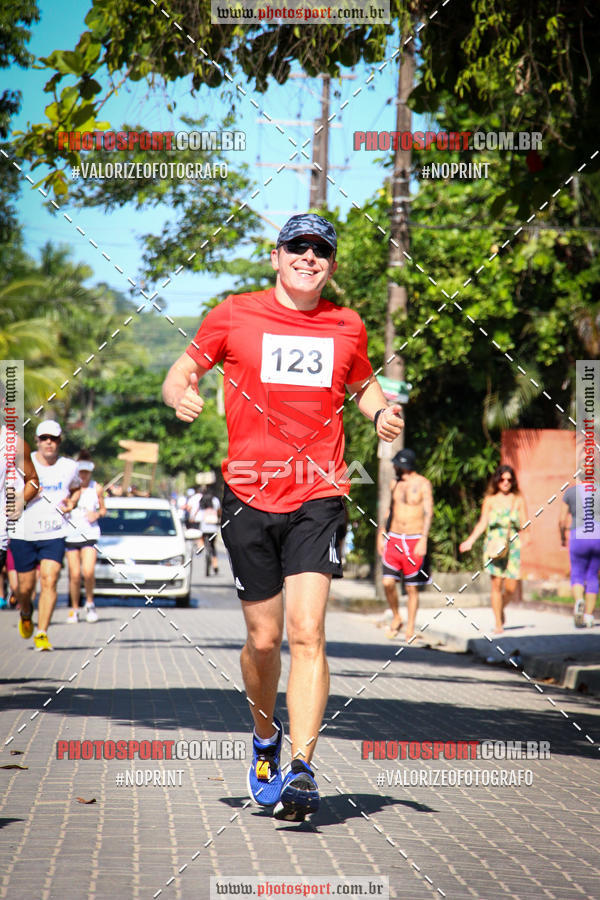Buy your photos of the event30� CORRIDA DE S�O MIGUEL JUQUEHY - LITORAL on Fotop