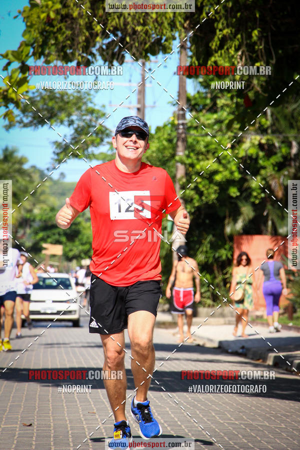 Buy your photos of the event30� CORRIDA DE S�O MIGUEL JUQUEHY - LITORAL on Fotop