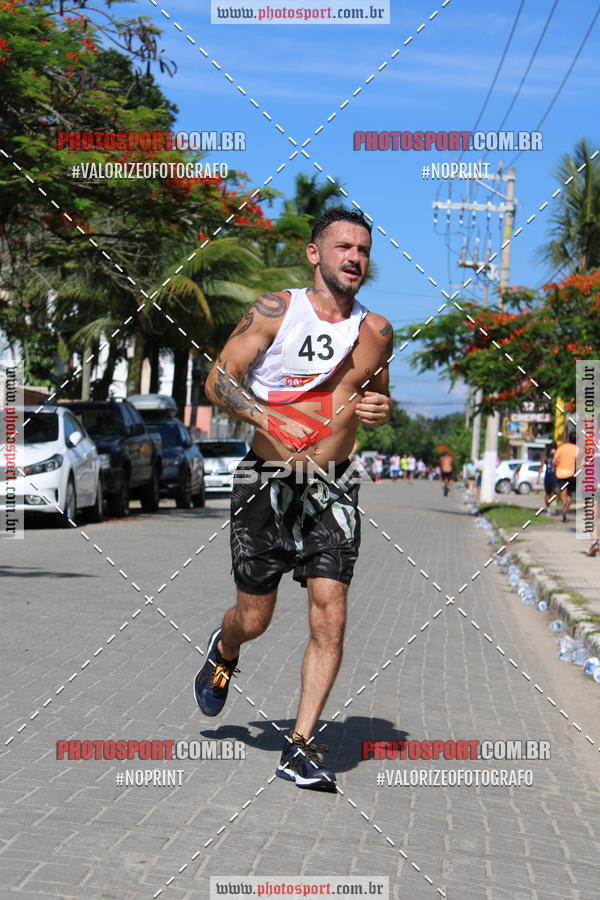 Buy your photos of the event30� CORRIDA DE S�O MIGUEL JUQUEHY - LITORAL on Fotop