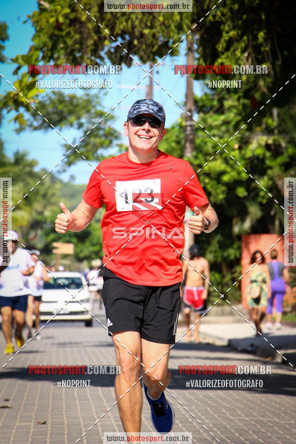 Buy your photos of the event30� CORRIDA DE S�O MIGUEL JUQUEHY - LITORAL on Fotop