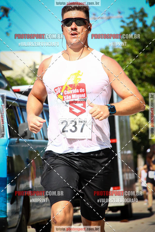 Buy your photos of the event30� CORRIDA DE S�O MIGUEL JUQUEHY - LITORAL on Fotop