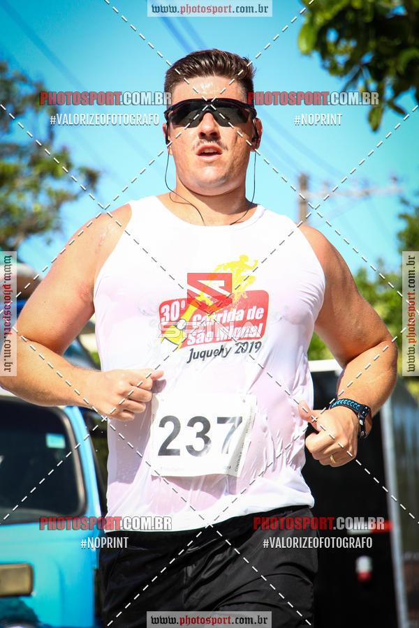 Buy your photos of the event30� CORRIDA DE S�O MIGUEL JUQUEHY - LITORAL on Fotop