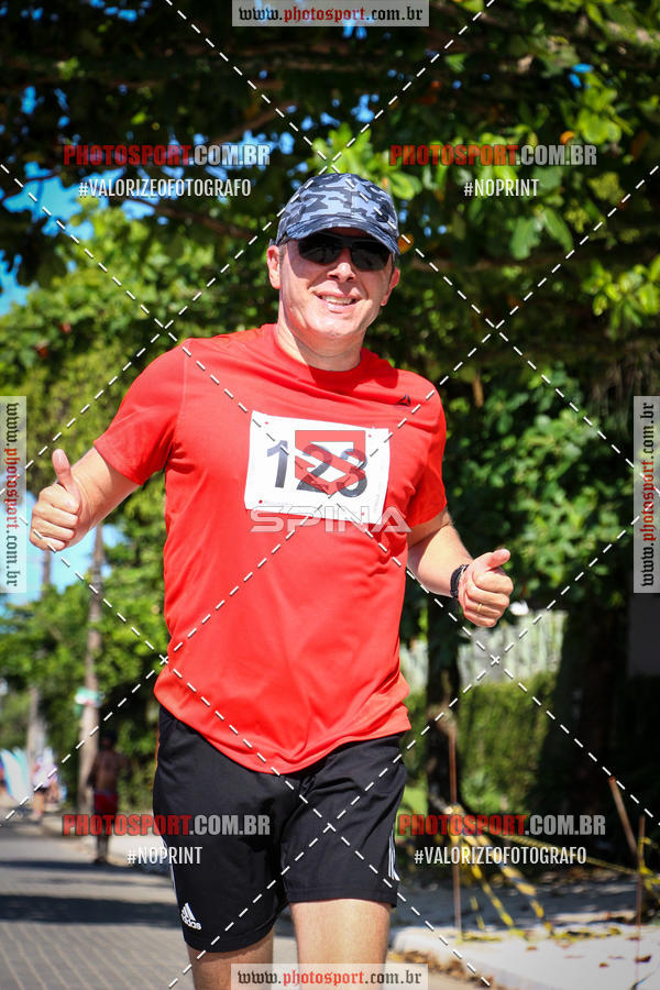 Buy your photos of the event30� CORRIDA DE S�O MIGUEL JUQUEHY - LITORAL on Fotop