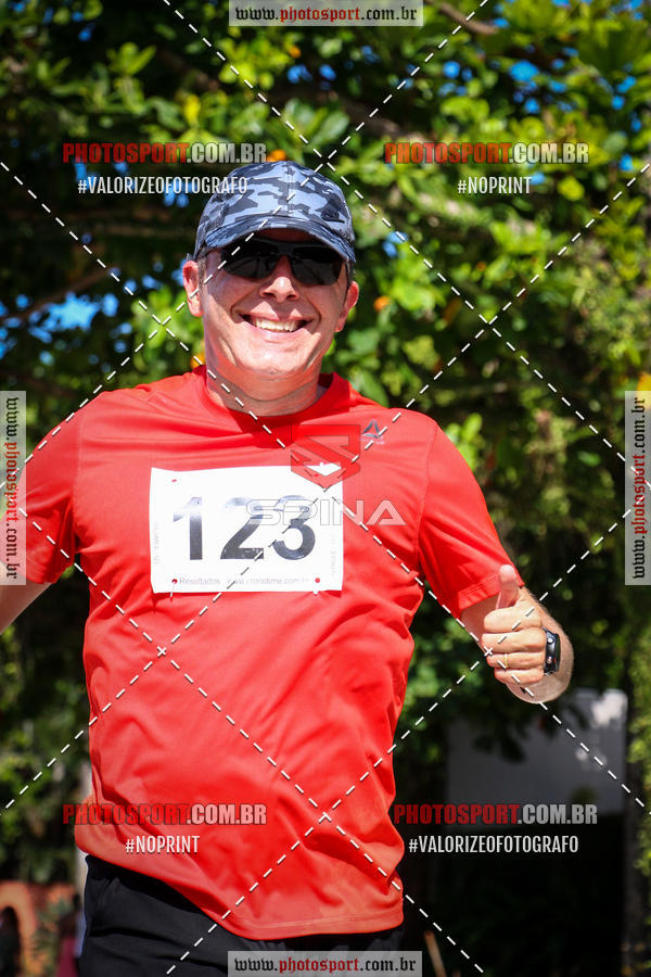 Buy your photos of the event30� CORRIDA DE S�O MIGUEL JUQUEHY - LITORAL on Fotop