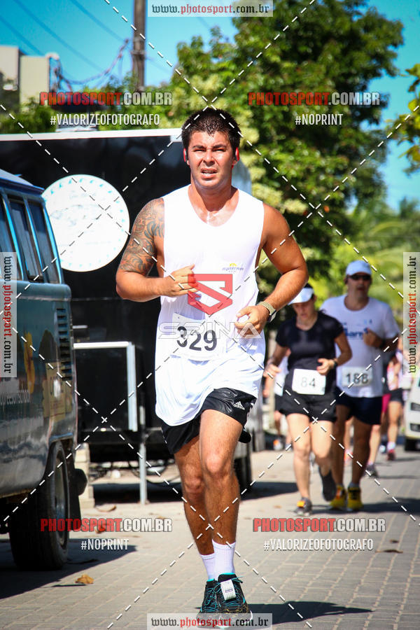 Buy your photos of the event30� CORRIDA DE S�O MIGUEL JUQUEHY - LITORAL on Fotop