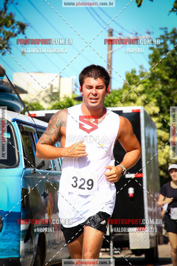 Buy your photos of the event30� CORRIDA DE S�O MIGUEL JUQUEHY - LITORAL on Fotop