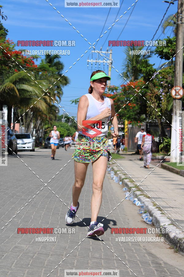 Buy your photos of the event30� CORRIDA DE S�O MIGUEL JUQUEHY - LITORAL on Fotop