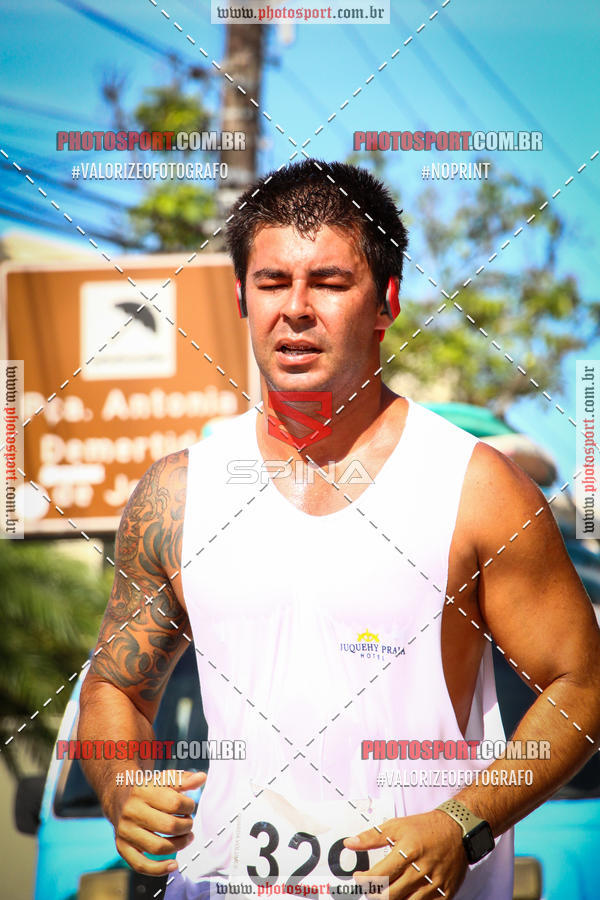 Buy your photos of the event30� CORRIDA DE S�O MIGUEL JUQUEHY - LITORAL on Fotop