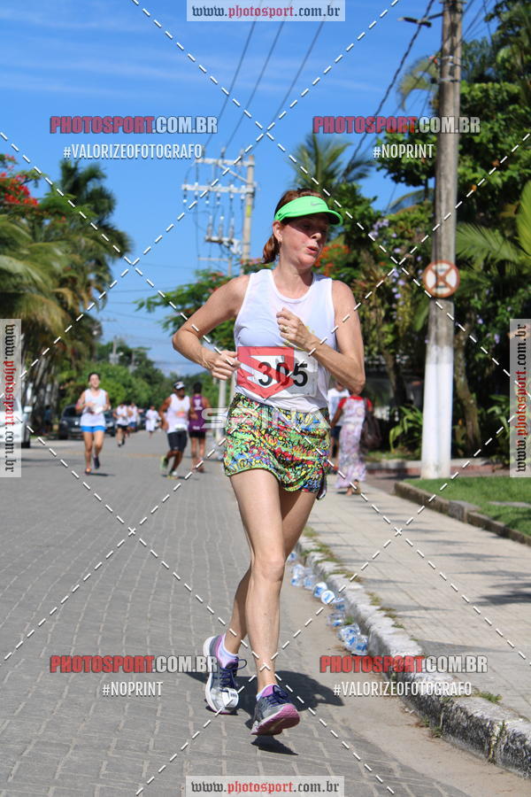 Buy your photos of the event30� CORRIDA DE S�O MIGUEL JUQUEHY - LITORAL on Fotop